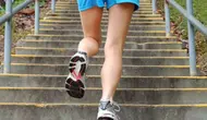 Osteoarthritis Kerap Dikira Oli Sendi Kering, Ini Faktanya