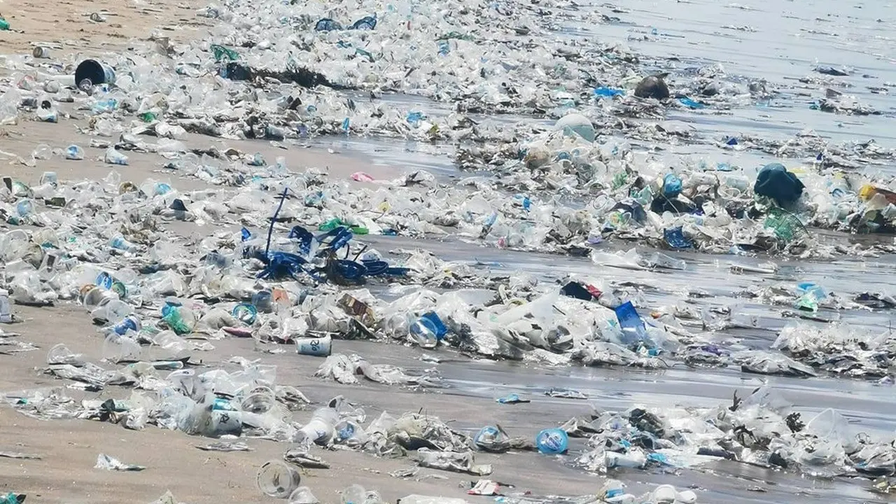Pantai Legian