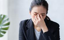 Cegah Kelelahan Saat Puasa, Terapkan 6 Tips Ini Biar Tetap Produktif Jalani Aktivitas