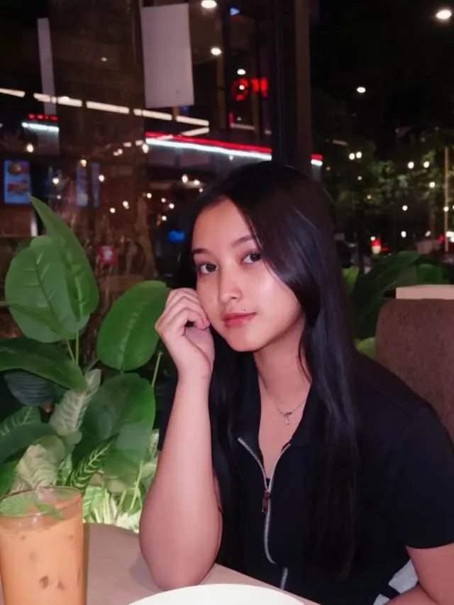 Cantika Davinca, Pedangdut Muda Asal Madiun Terlibat Kecelakaan Maut di Magetan