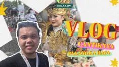 Thumbnail Bayu