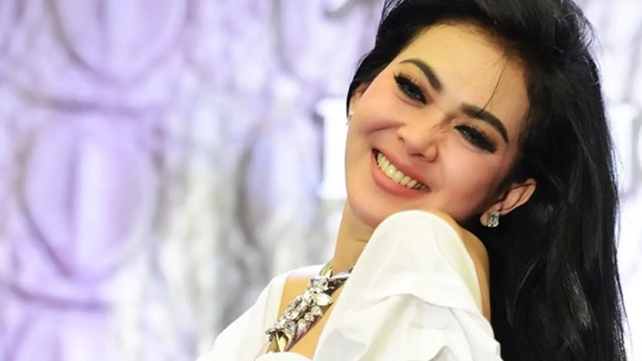 Foto: copyright KapanLagi.com