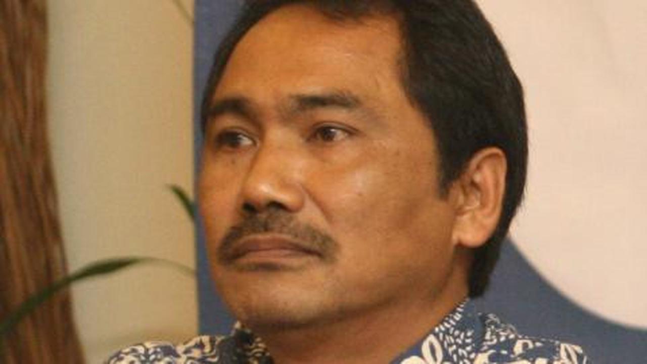 Rizal: Penolakan membuat Bakrie Award makin dikenal
