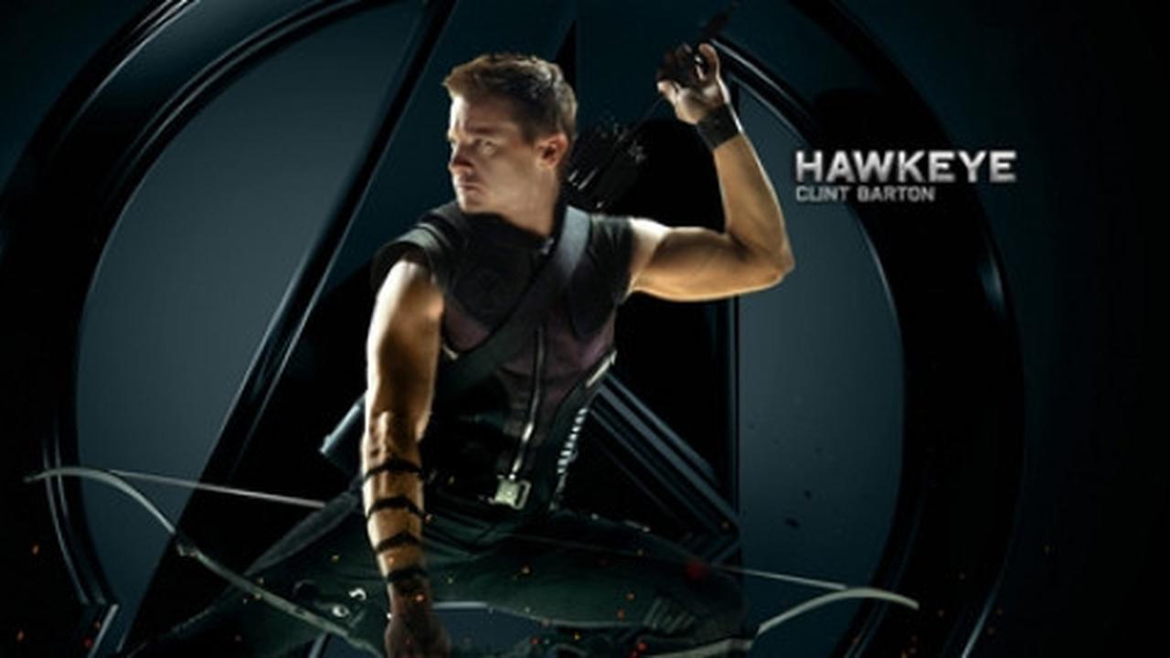 [VIDEO] Ternyata, Hawkeye punya niat untuk bunuh Quicksilver!
