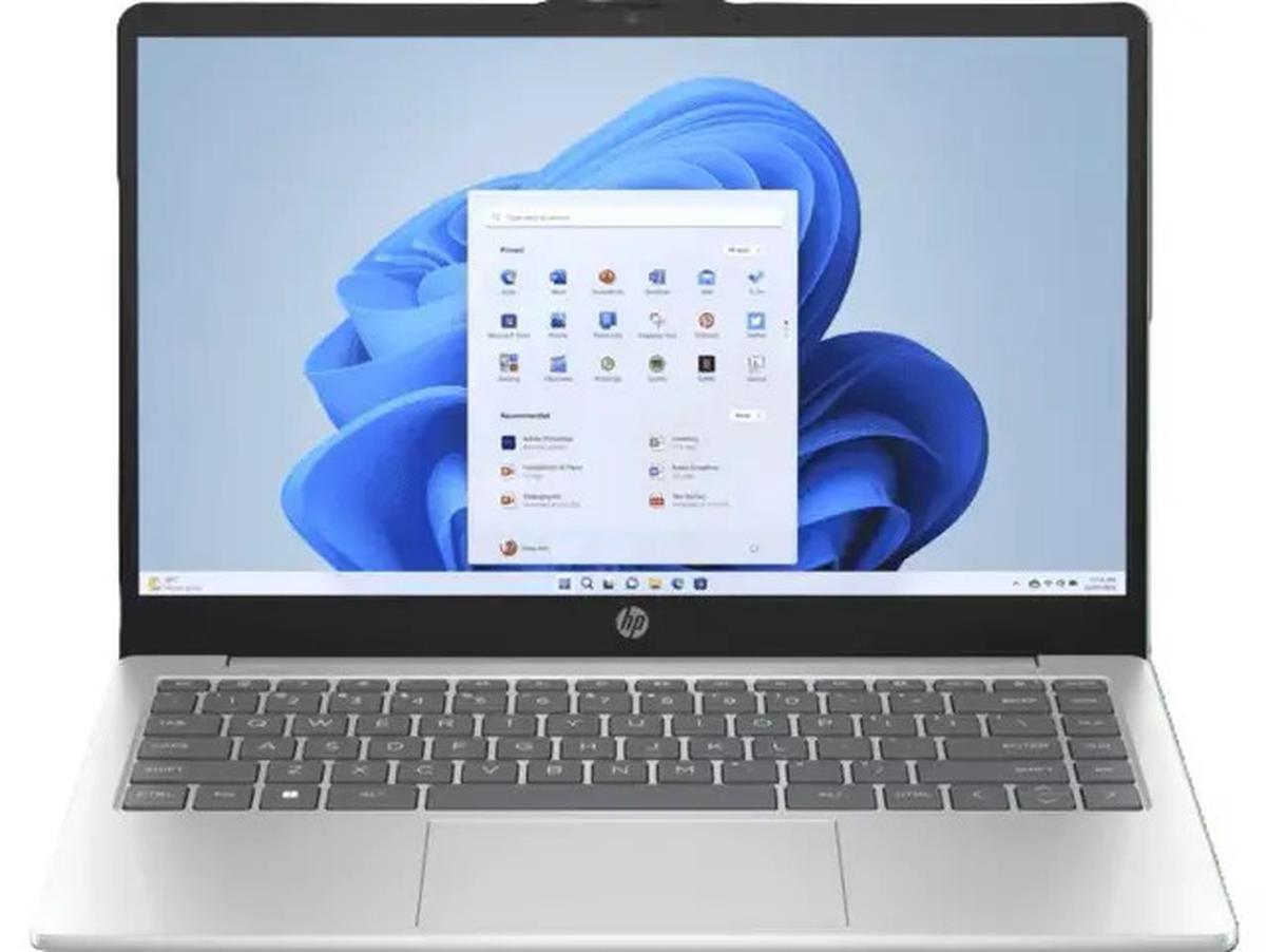 10 Rekomendasi Model Laptop Editing Murah, Update Harga Terbaru April 2025