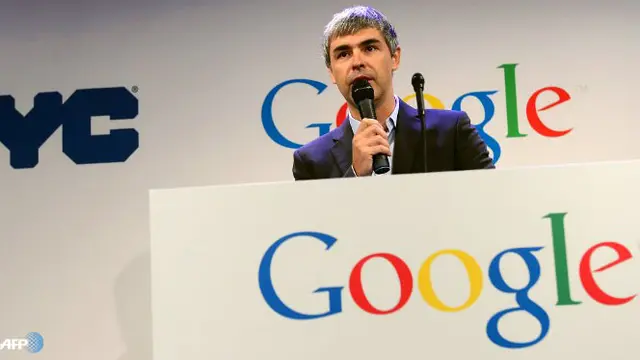 larry-page-ceo-google-130118b.jpg