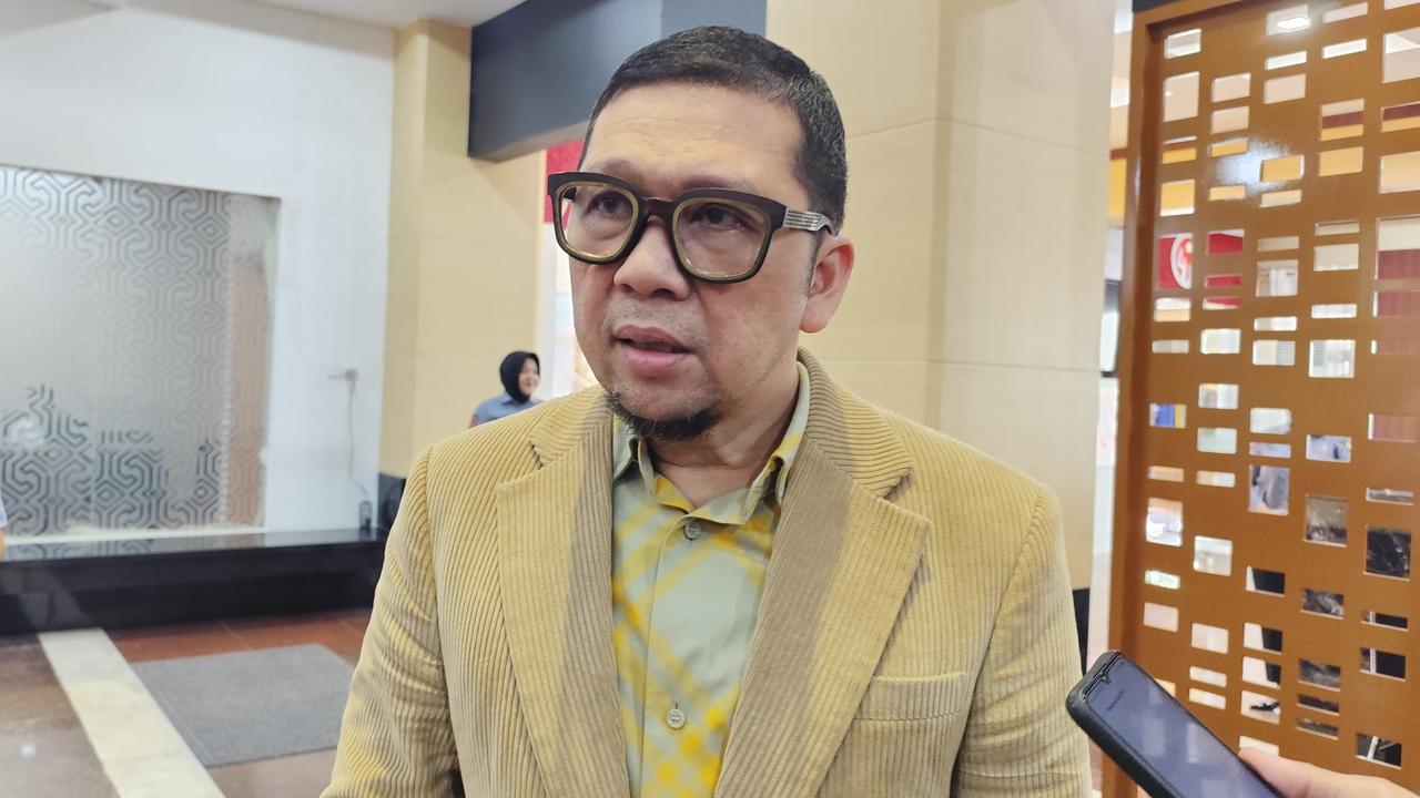 Aceh Mulai Teriak, Mendagri Didesak Segera Bereskan Polemik 4 Pulau