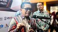 2024 Nyaris Berakhir tapi Target Stunting Belum Tercapai, BKKBN: Strategi Harus Diubah