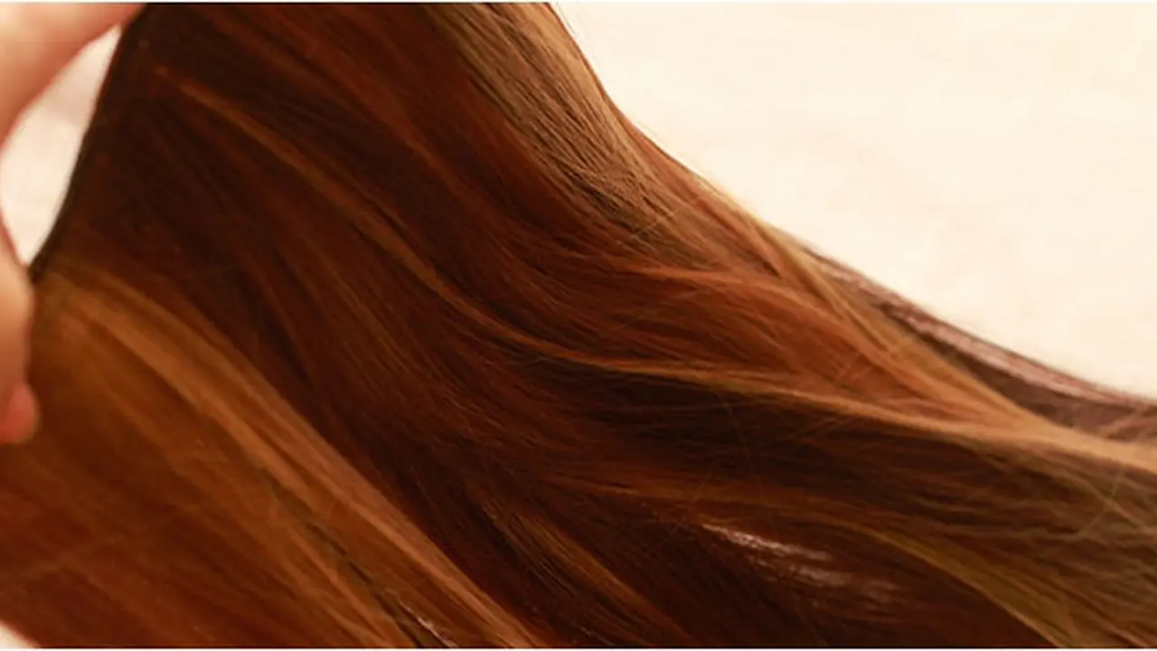 Foto: copyright wikihow.com