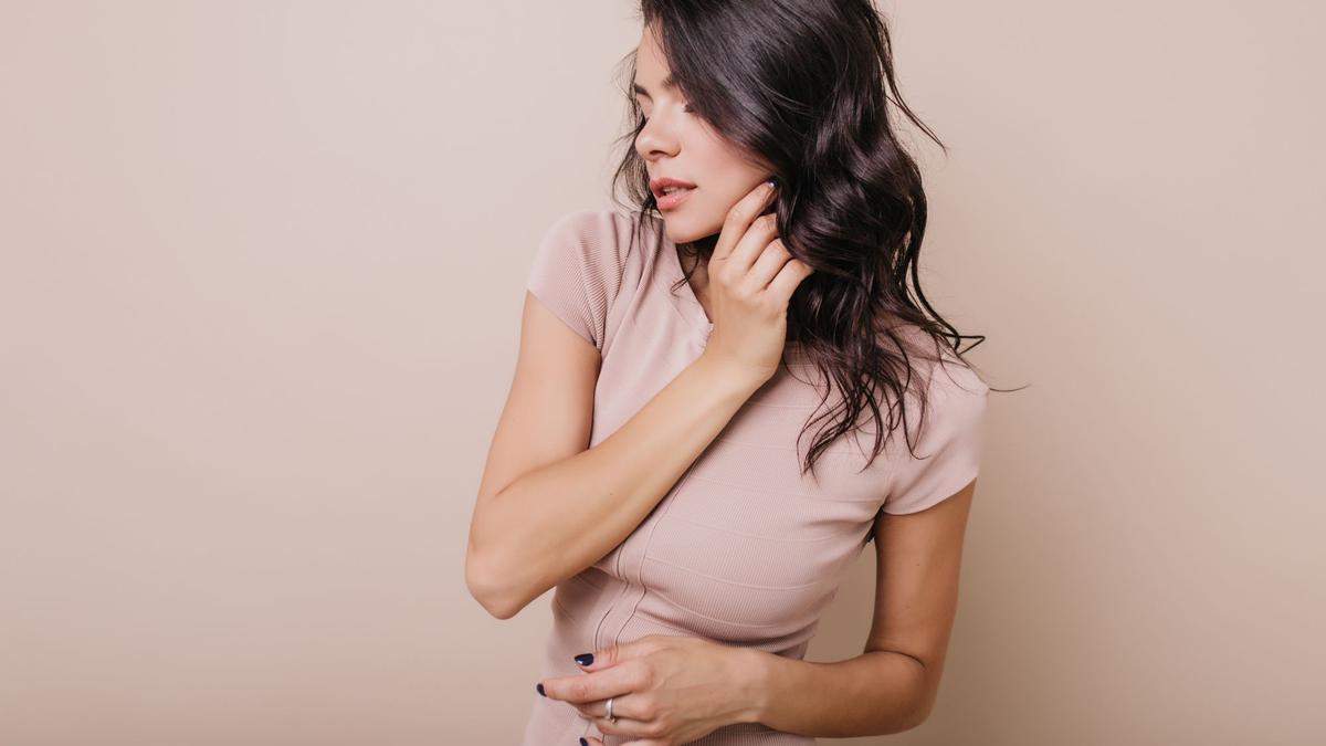 Cara Merawat Kulit Lengan agar Tetap Lembut Meski Sering Terpapar AC