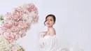 Meli Nuryani yang kini masih berusia 18 tahun disebut punya potensi dan talenta untuk makin berkibar di dunia musik dangdut dan genre lainnya. Berasal dari Cianjur, Meli punya kemampuan membawakan lagu Sunda dengan begitu memukau. (instagram.com/marimotto.studio/gunawan.lida2020/lida_meli04)