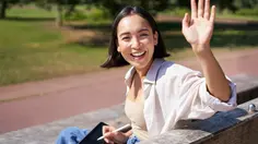Ramalan Zodiak 2 Oktober 2026: 3 Zodiak Ini Diprediksi Makin Bahagia, Ada yang Siap Tinggalkan Masa Lalu