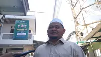 Panitia Lokal Klarifikasi Isu Pemukulan dan Karantina Peserta Muktamar NU
