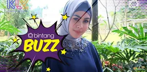 Warganet jadi gempar, Kartika Putri Dikabarkan jadi istri kedua seorang Habib.