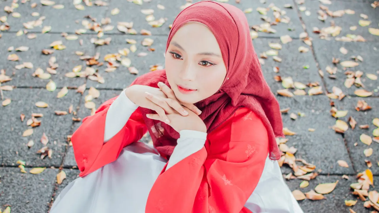ramadan 2021 dan yang berbeda