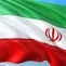 Ilustrasi bendera Iran (pixabay)