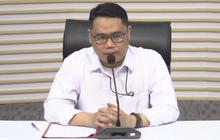 Terbongkar! Modus Suap Kantor Pajak Jakut Disamarkan Lewat Kontrak Fiktif