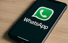 3 Alasan Mengapa Pengguna Wajib Pakai Aplikasi WhatsApp Resmi