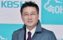 Berita Duka Cita, Choi Jung Woo Aktor Senior Korea Selatan Meninggal Dunia
