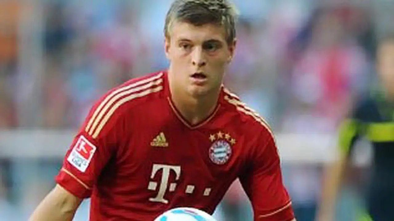 img_kroos-150911.jpg