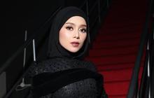 Cek Fakta: Hoaks Lesti Kejora Gelar Undian Berhadiah dengan Tebak Kata Tersembunyi