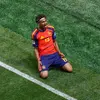 Spanyol vs Arab Saudi: Lamine Yamal Ikuti Jejak Pele