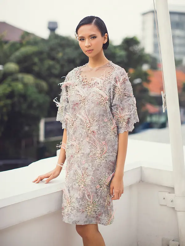Biyan dress outlet