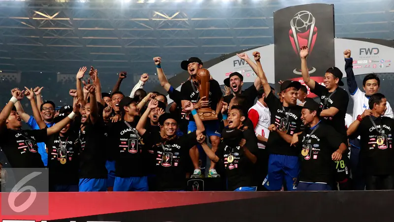 20151019-Piala-Presiden-2015-Jakarta-Persib