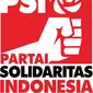 Logo PSI (wikipedia.org)