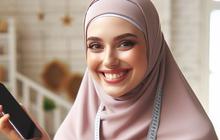 Cara Hilangkan Lemak Perut Selama Bulan Puasa Agar Tampil Lebih Langsing saat Lebaran