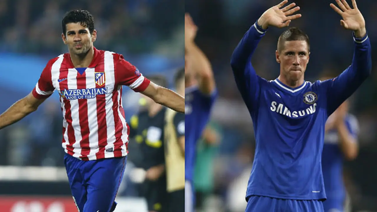 diego-costa-torres-140213b.jpg