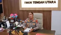 Selain Ketua DPRD, 10 Orang Ini juga Diperiksa Terkait Kematian Dokter Icha