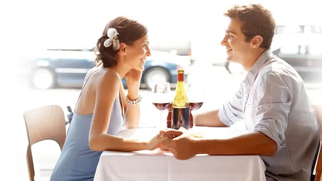 Foto: copyright thinkstockphotos.com