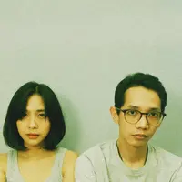 Lanjutkan project duo, Charita Utami & Yudhistira Mirza rilis single kedua untuk album penuh.