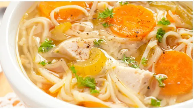 Ilustrasi|Foto : copyright thinkstockphotos.com