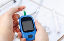 Hari Diabetes Sedunia Diperingati Setiap Tanggal 14 November, Kenali Cara Cegah Masalah Kesehatan Ini sejak Kecil