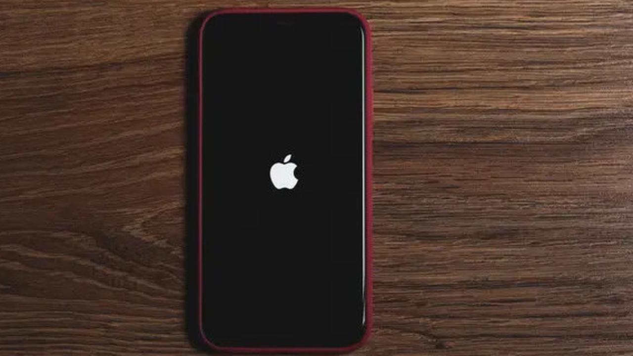 iPhone SE 4 Meluncur Maret 2025, Ini Bocoran Speknya