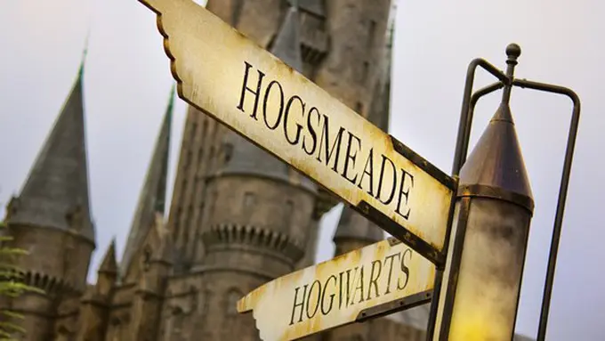 Foto: copyright hdw.eweb4.com