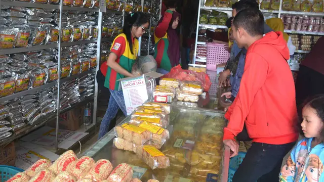 Info Mudik dan Wisata di Malang