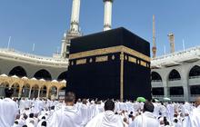 Ingin ke Tanah Suci tapi Belum Mampu? Ini Pandangan Buya Yahya Soal Haji dan Umrah dengan Utang