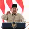 Prabowo: Kita Sadar Banyak yang Nyusup ke MBG Untuk Jadi Maling