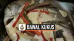 bawal kukus thumbnail