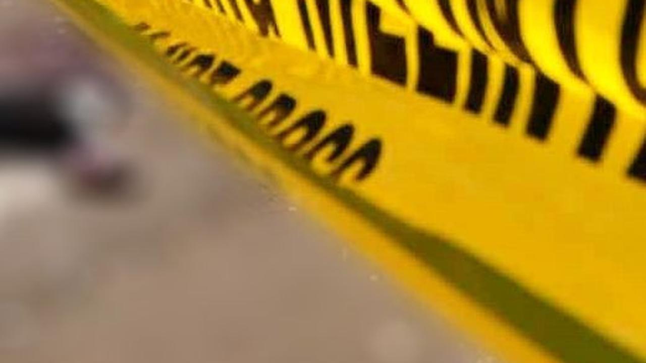 Dua Kelompok Pelajar Tawuran di Depok, Remaja 15 Tahun Tewas