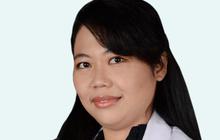 Penularannya Cepat, Ini Tips Cegah Super Flu Ala Dokter Spesialis Paru RS UNS
