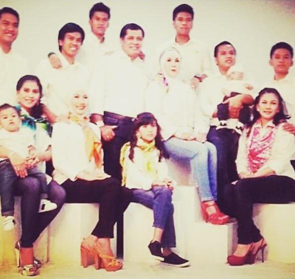 &copy;instagram.com/halik_putra