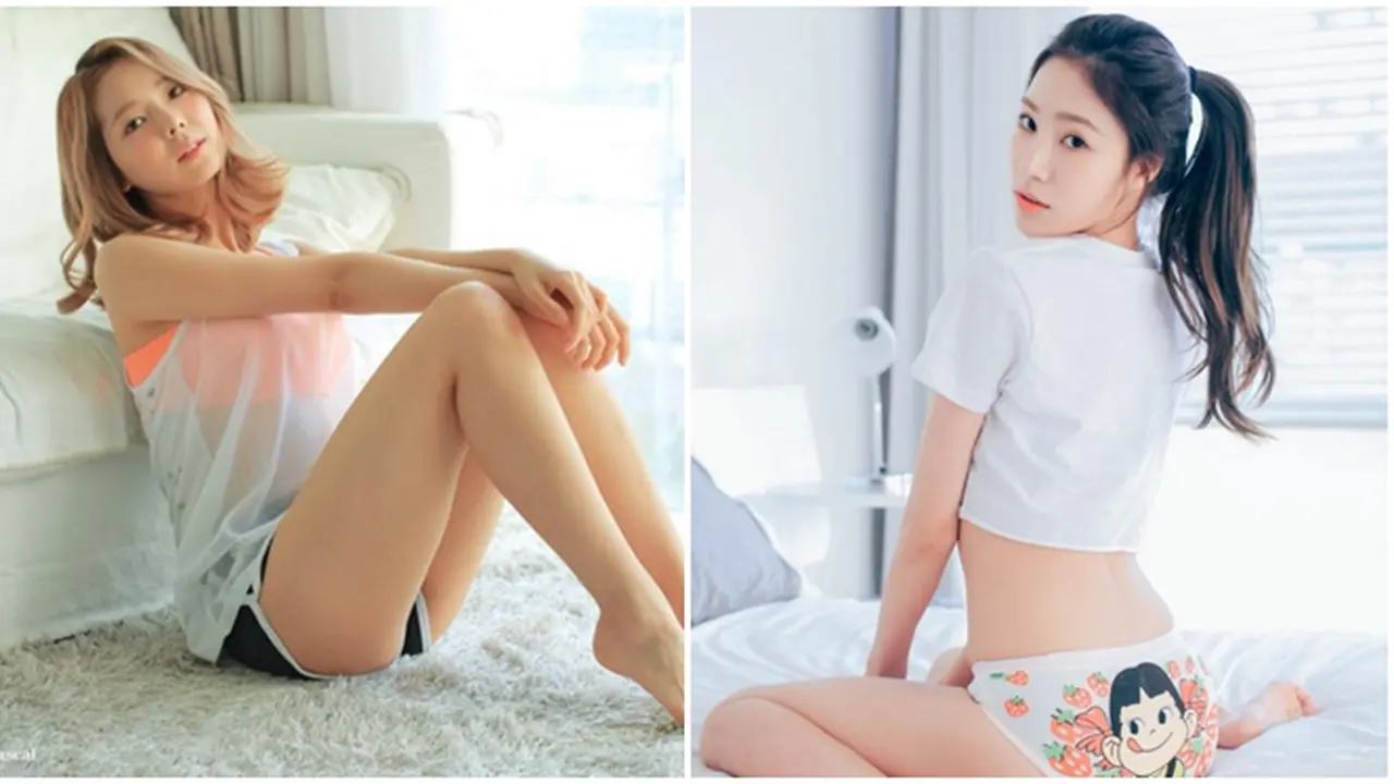 [Bintang] Stellar