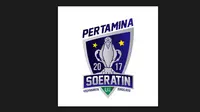 Piala Soeratin 2017. (Bola.com/Istimewa)