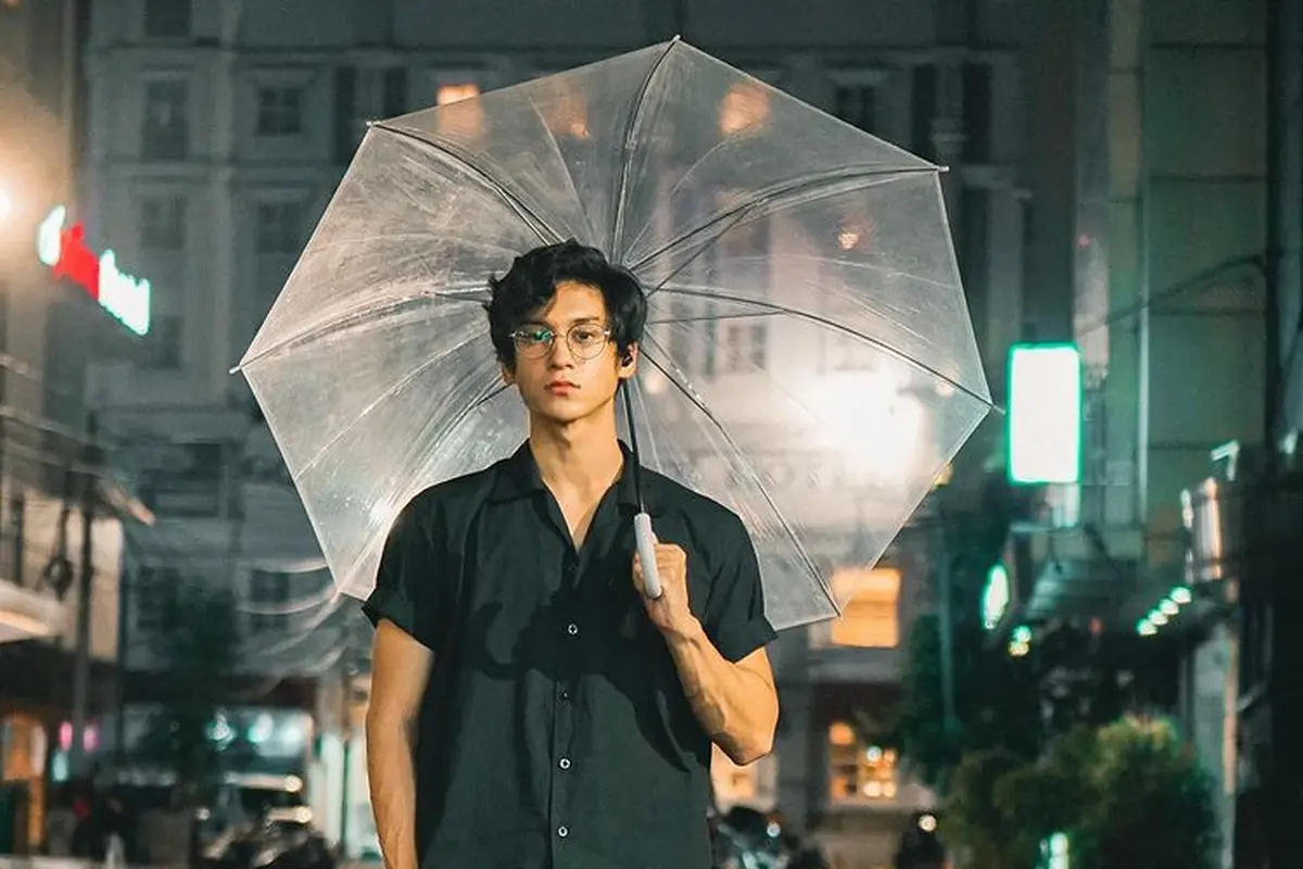 Antonio Blanco Jr