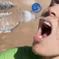 Seseksi-seksinya kamu kalau udah banyak tingkah para cowok pasti gak ada yang suka! Dijamin!