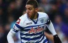Preview: QPR vs Liverpool, demi asa bertahan